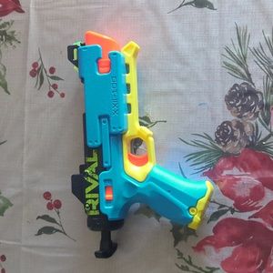 Nerf XXII-100